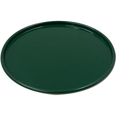Amazon.co.jp 売れ筋ランキング: ドラム缶・ドラム缶アクセサリ の中で